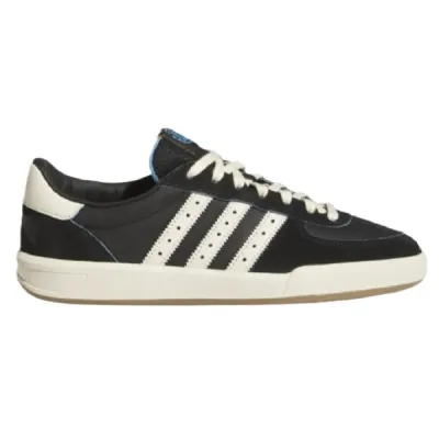 Adidas Glenburn X Thrasher X Afa
