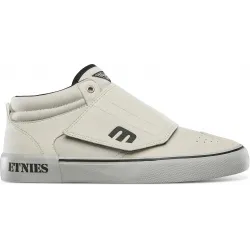 Etnies Andy Anderson