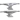 Juego Theeve Tiax V3 Raw