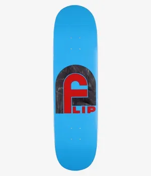 Flip Gate Logo