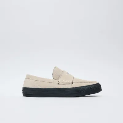 Converse Ctas Loafer Slip