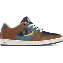 Chaussures és Accel Slim 09us