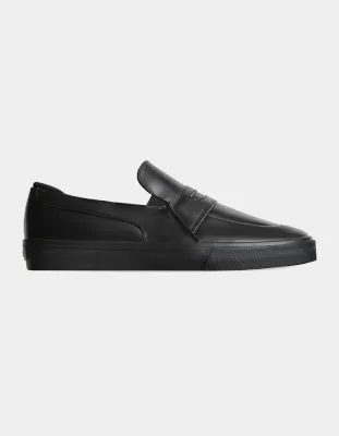Zapatillas Globe Liaizon maalouf