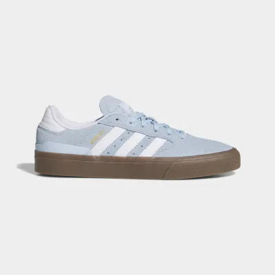 Adidas Busenitz Vulc Ii Hq7528