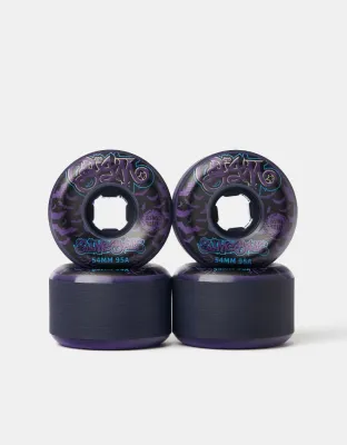 Slime Balls X Bam Margera Hardline Guest