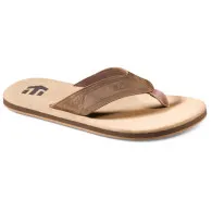 Shoes Tongs Etnies Playa