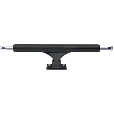 Slappy St1 Hollow Matte Black 13.00