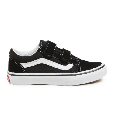 Vans Old Skool V Kids True