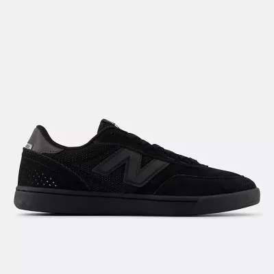New Balance Numeric Un440 Bvu V2