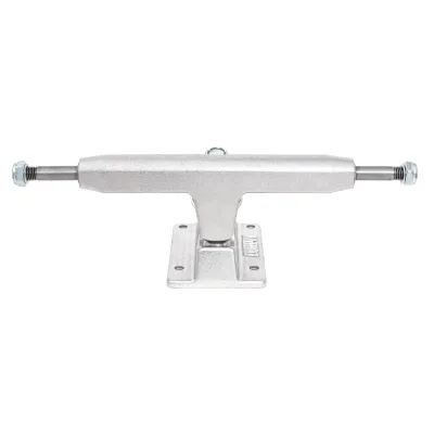 Lurpiv 'solid Polished' 140mm