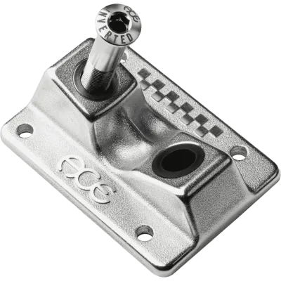 Ace Baseplate Af1 Inverted Hollow