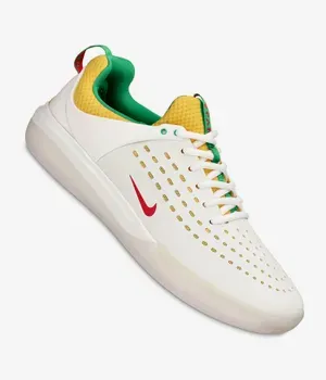 Nike Sb Nyjah 3 Premium