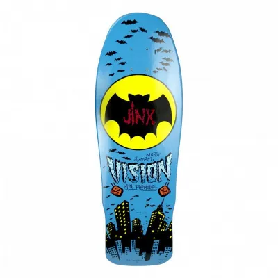 Vision boards Vision Jinx Mini