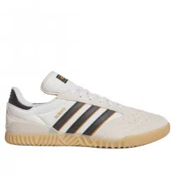 Adidas Busenitz Indoor Super Bliss / Core / Off Sneakers