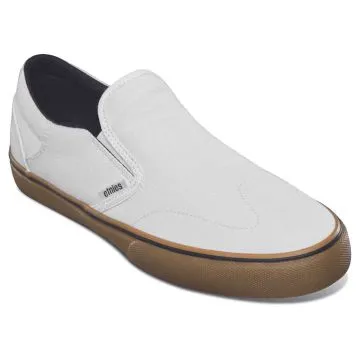 Zapatillas Etnies Marana Slip