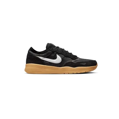 Nike Sb Ps8 anthracite