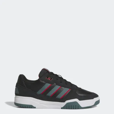 Adidas Zapatillas Tekkira Cup 307
