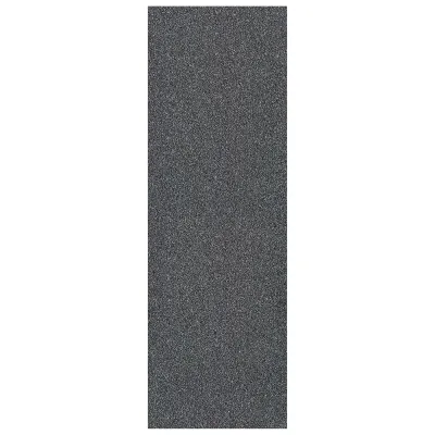 Lija Longboard Mob Grip Black