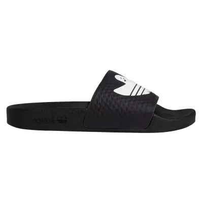 Adidas Ciabatta Shmoofoil Slide Back