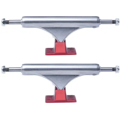 Slappy St1 Lights Red 8.5
