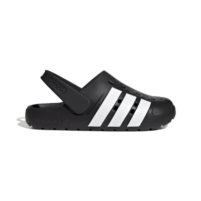Adidas Adilette Clog 2.0