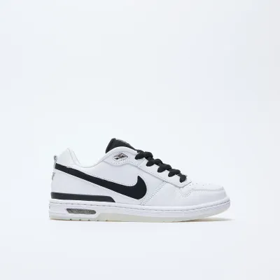 Nike Sb Zoom Air Paul Rodriguez Low P-rod 1 2025