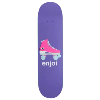 Enjoi Big Box Retro