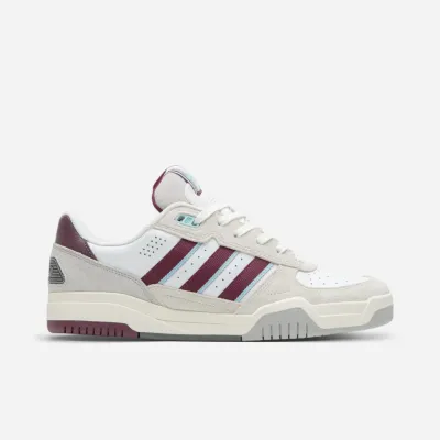 Adidas Tekkira Cup Shoes Footwear Sky