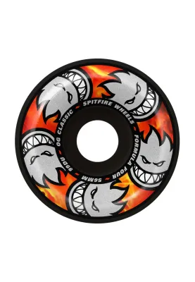 Spitfire 'formula Four Multiball' Og Classic 99d