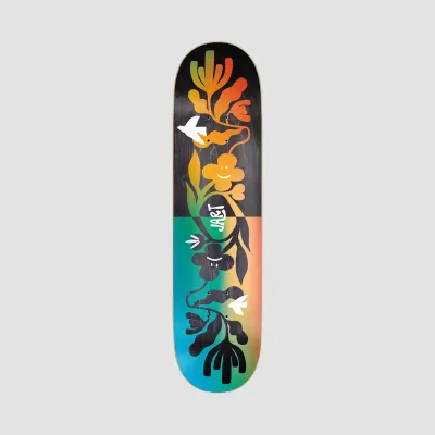 Jart Mother Earth Lc Twin