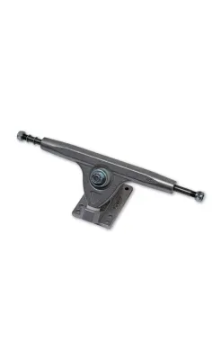 Sharp Ikp Skate