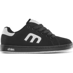Chaussures Etnies Callicut 07us