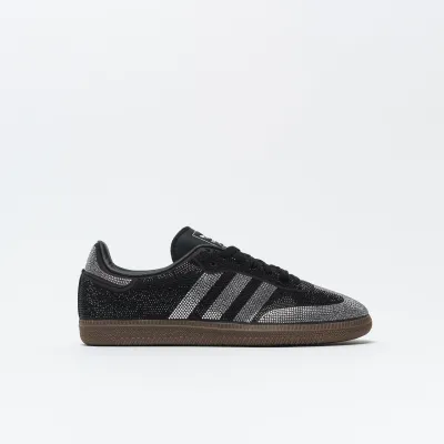 Adidas Originals Samba Og W rhinestone