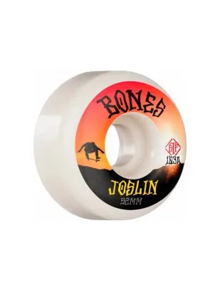 Skate Bones Joslin Sunsent V1 Stf