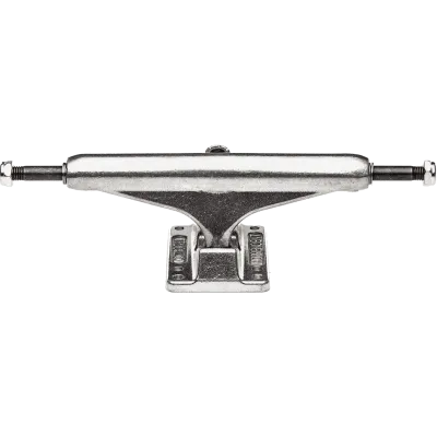 Independent Stage 11 129mm