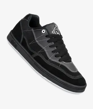 Etnies X Sour Snake