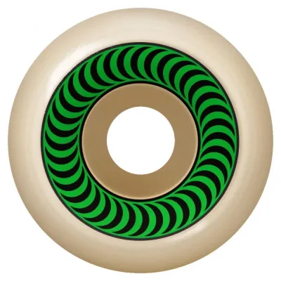 Spitfire Formula Four 99 Og Classic