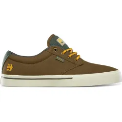 Chaussures Etnies Jameson 2 Eco X Tftf 09us