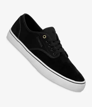Emerica Wino Standard
