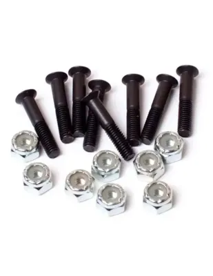 Tornillos Skate Darkstar Phillips 1?