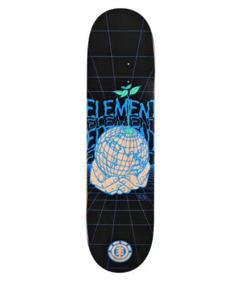 Element Groman