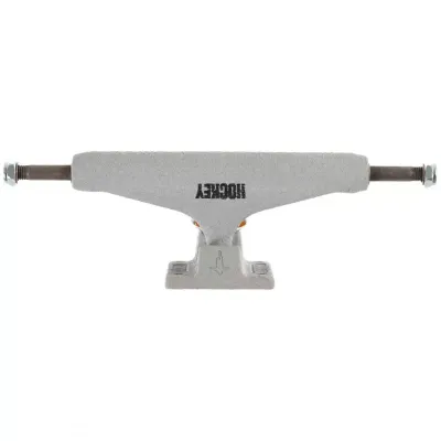 Independent Hockey Silver Croc Standard Stage 11 – 144mm