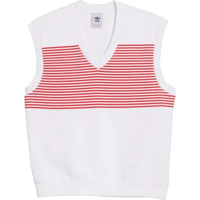 Adidas Shmoofoil Chair Fight Vest power