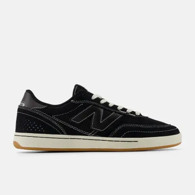 New Balance Numeric 440 V2 Sea Salt
