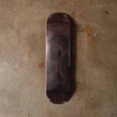 Rassvet Bauer Wood