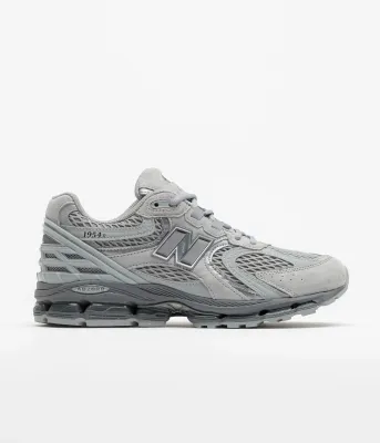 New Balance 1954 Shoes Slate / Castlerock