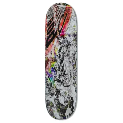 There Poe Pinson Digital Bruise True Fit