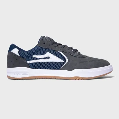 Lakai – Atlantic – /