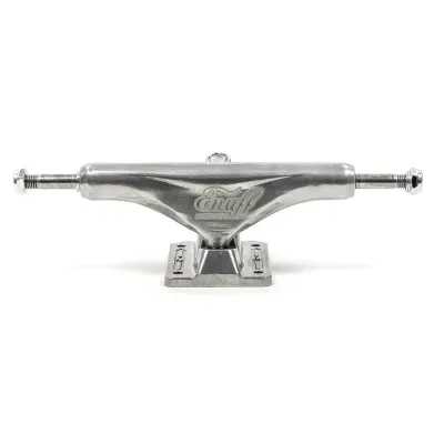 Enuff Decade Pro Satin Natural