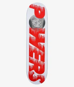 Palace Powers Pro S37